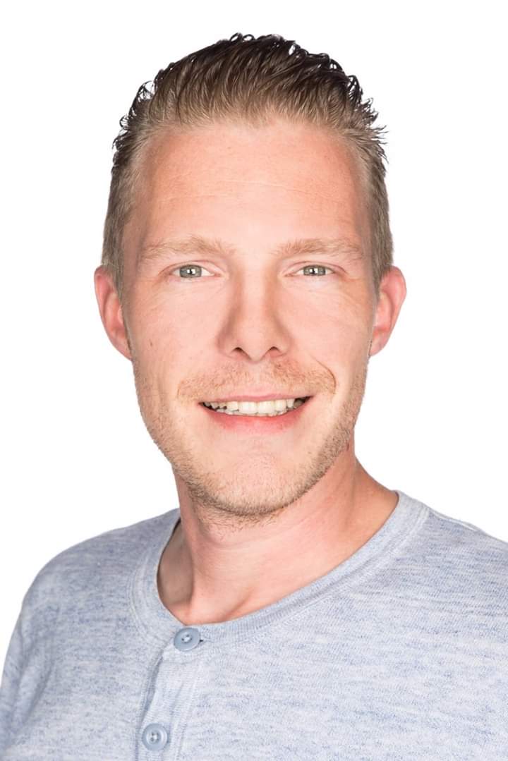 Dennis van der Klooster – SanitairCheck